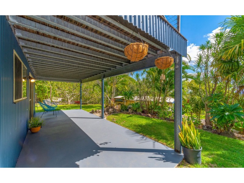 47 Crisp Drive, Ashby Heights NSW 2463