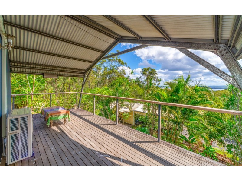 47 Crisp Drive, Ashby Heights NSW 2463