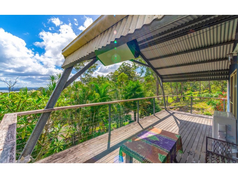 47 Crisp Drive, Ashby Heights NSW 2463