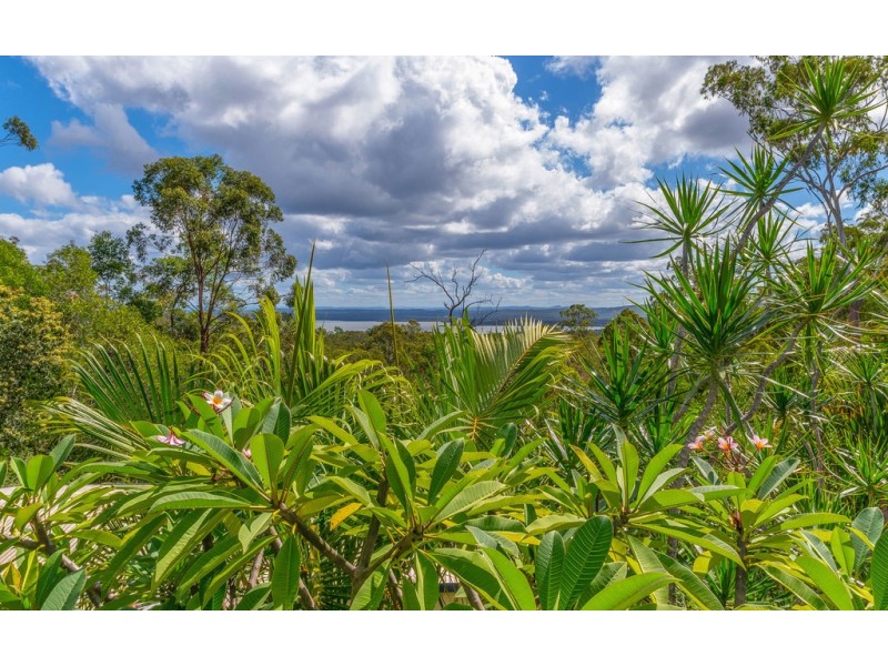 47 Crisp Drive, Ashby Heights NSW 2463