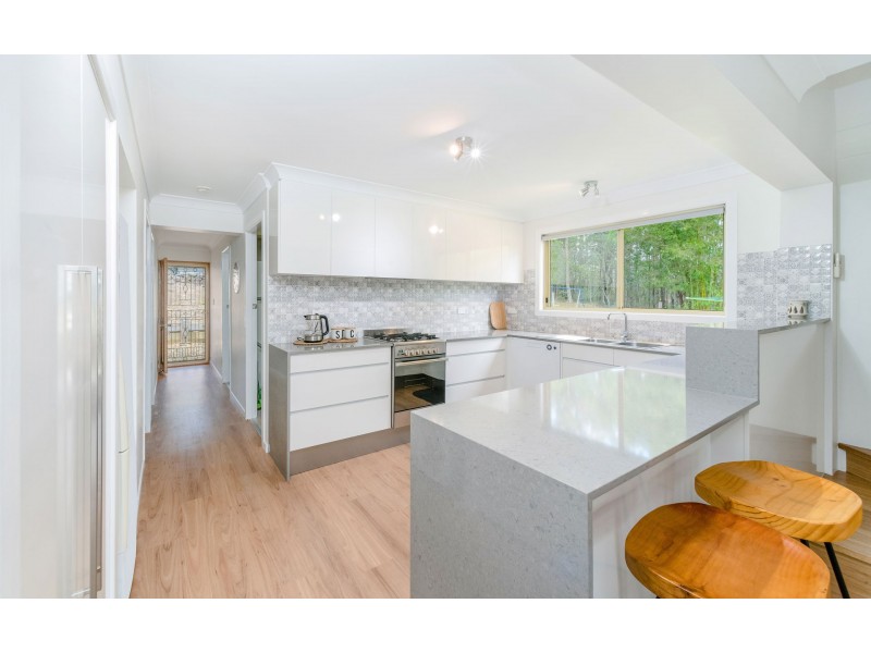 47 Crisp Drive, Ashby Heights NSW 2463