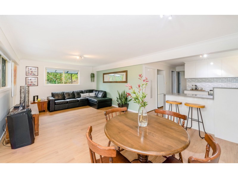 47 Crisp Drive, Ashby Heights NSW 2463