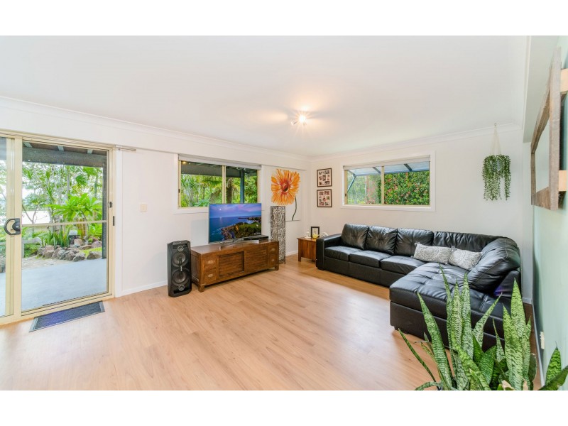 47 Crisp Drive, Ashby Heights NSW 2463