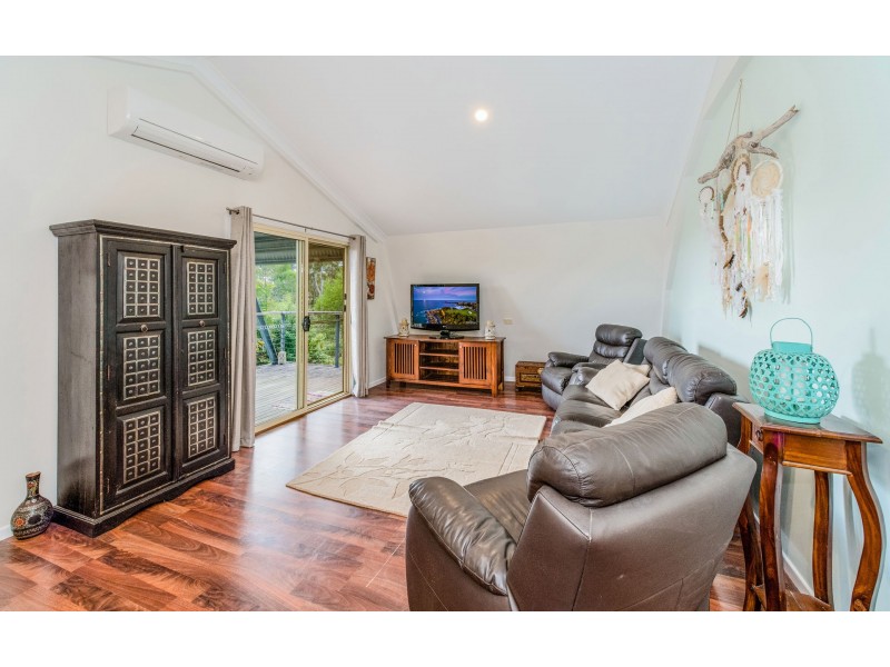 47 Crisp Drive, Ashby Heights NSW 2463