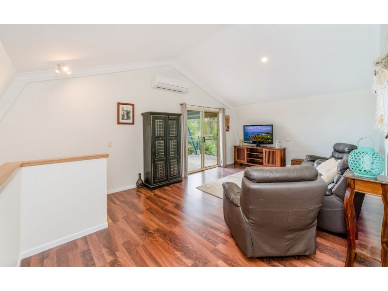 47 Crisp Drive, Ashby Heights NSW 2463