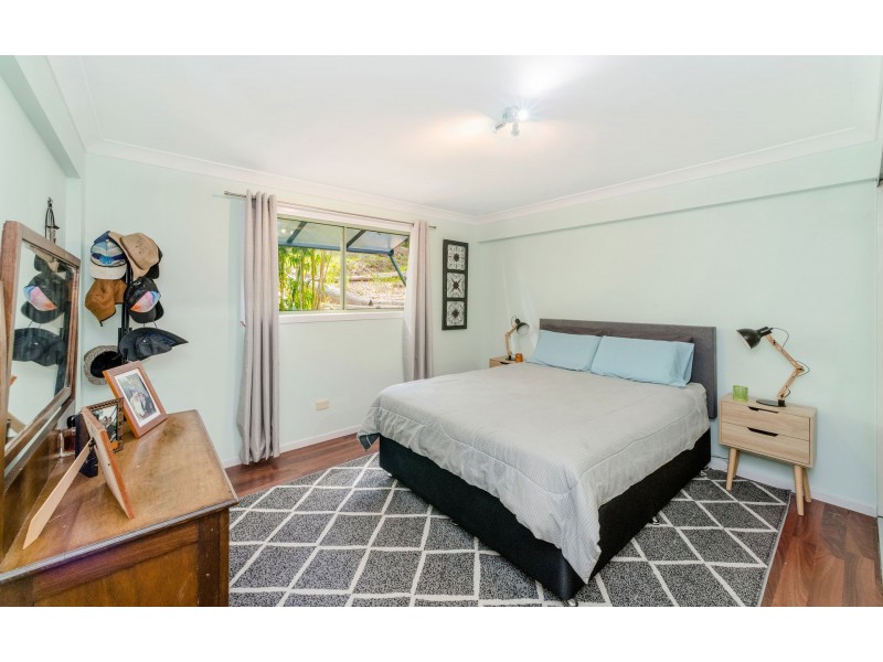 47 Crisp Drive, Ashby Heights NSW 2463