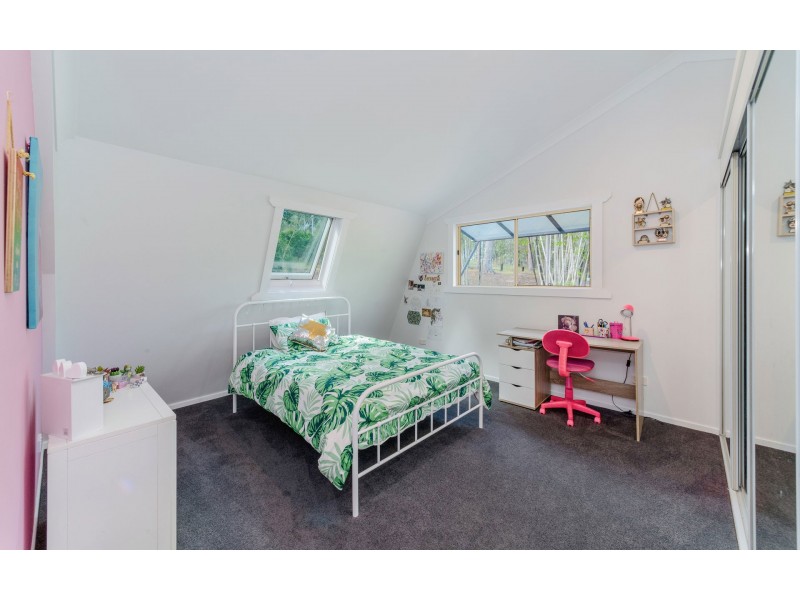 47 Crisp Drive, Ashby Heights NSW 2463