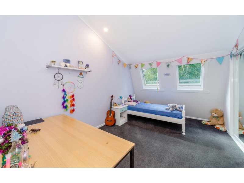 47 Crisp Drive, Ashby Heights NSW 2463