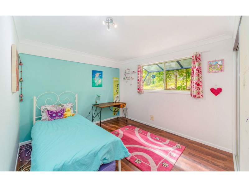 47 Crisp Drive, Ashby Heights NSW 2463