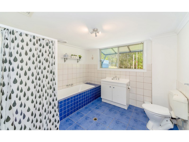 47 Crisp Drive, Ashby Heights NSW 2463