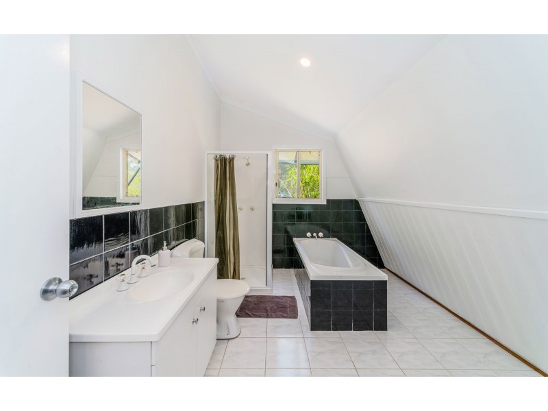 47 Crisp Drive, Ashby Heights NSW 2463