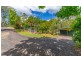 47 Crisp Drive, Ashby Heights NSW 2463