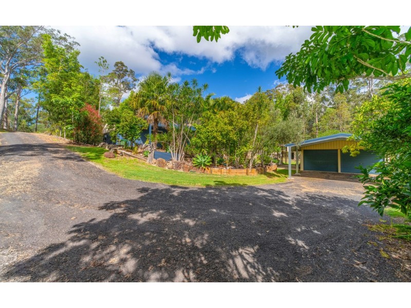 47 Crisp Drive, Ashby Heights NSW 2463