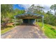 47 Crisp Drive, Ashby Heights NSW 2463