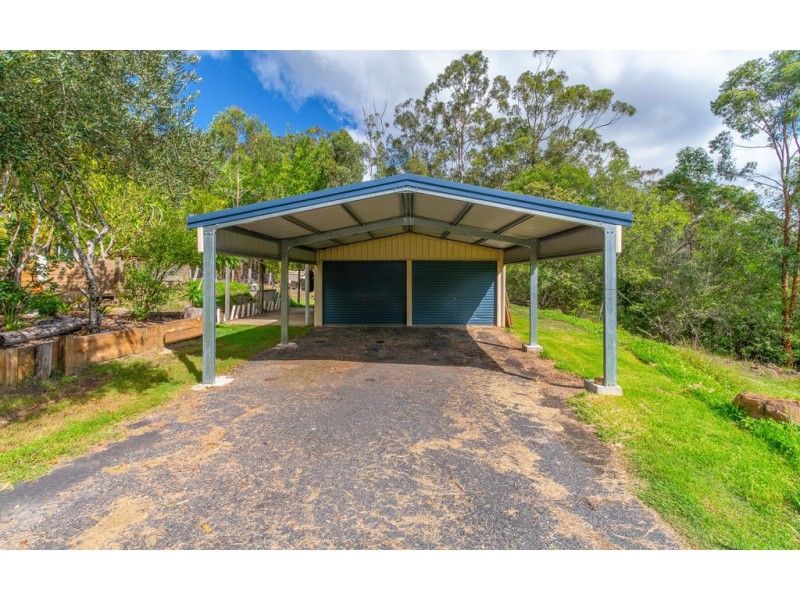 47 Crisp Drive, Ashby Heights NSW 2463