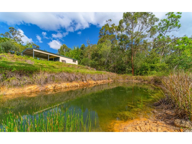 47 Crisp Drive, Ashby Heights NSW 2463