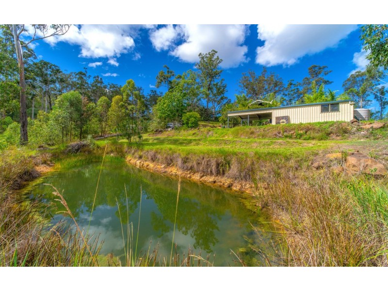 47 Crisp Drive, Ashby Heights NSW 2463