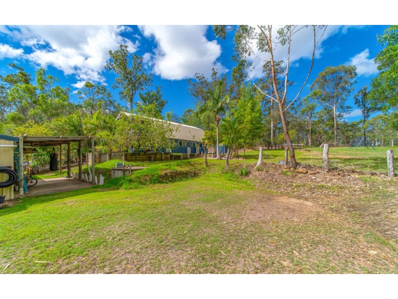 47 Crisp Drive, Ashby Heights NSW 2463