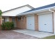 18 Admiralty Court, Yamba NSW 2464