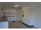 18 Admiralty Court, Yamba NSW 2464
