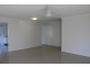 18 Admiralty Court, Yamba NSW 2464