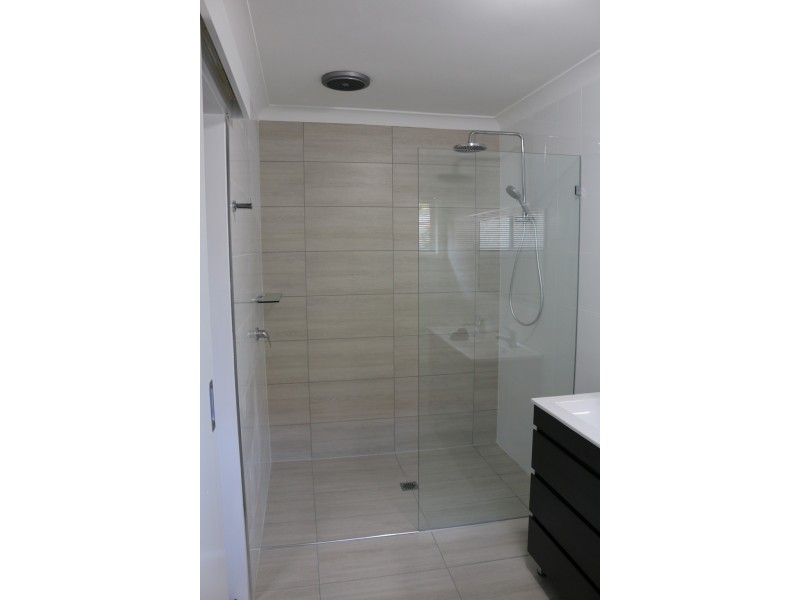 18 Admiralty Court, Yamba NSW 2464