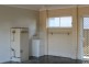 18 Admiralty Court, Yamba NSW 2464