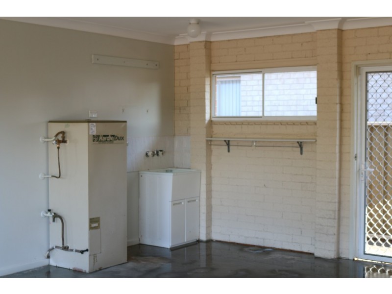18 Admiralty Court, Yamba NSW 2464
