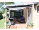 18 Admiralty Court, Yamba NSW 2464