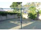 18 Admiralty Court, Yamba NSW 2464