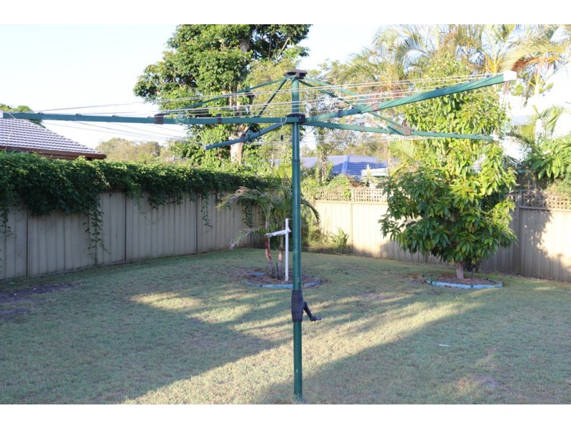 18 Admiralty Court, Yamba NSW 2464
