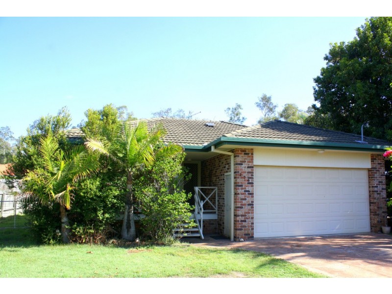 276 Yamba Road, Yamba NSW 2464