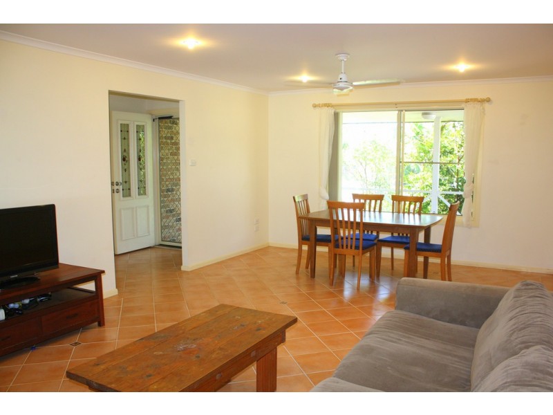 276 Yamba Road, Yamba NSW 2464