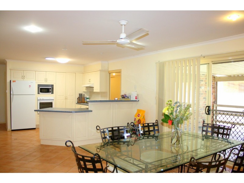 276 Yamba Road, Yamba NSW 2464