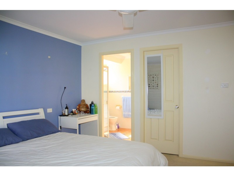 276 Yamba Road, Yamba NSW 2464