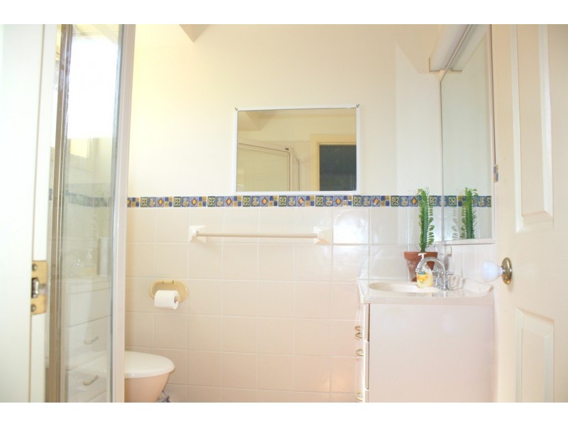 276 Yamba Road, Yamba NSW 2464