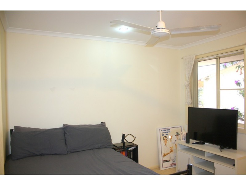 276 Yamba Road, Yamba NSW 2464