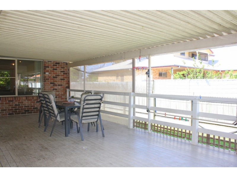 276 Yamba Road, Yamba NSW 2464