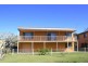 17 Oyster Channel Road, Micalo Island, Yamba NSW 2464