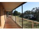 17 Oyster Channel Road, Micalo Island, Yamba NSW 2464
