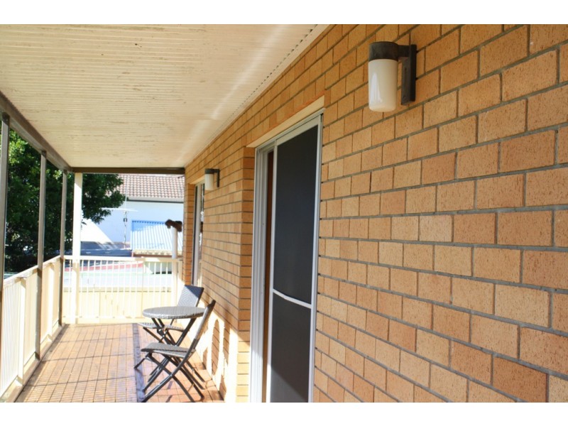 17 Oyster Channel Road, Micalo Island, Yamba NSW 2464