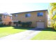 17 Oyster Channel Road, Micalo Island, Yamba NSW 2464