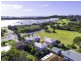 5/16 Yamba Road, Yamba NSW 2464