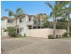 5/16 Yamba Road, Yamba NSW 2464