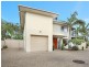 5/16 Yamba Road, Yamba NSW 2464
