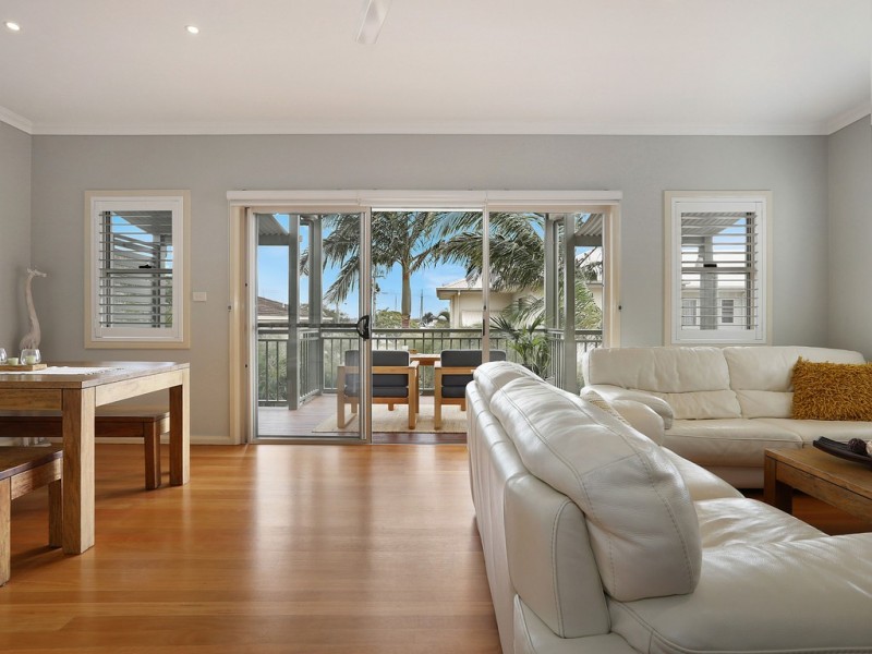5/16 Yamba Road, Yamba NSW 2464