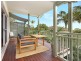 5/16 Yamba Road, Yamba NSW 2464