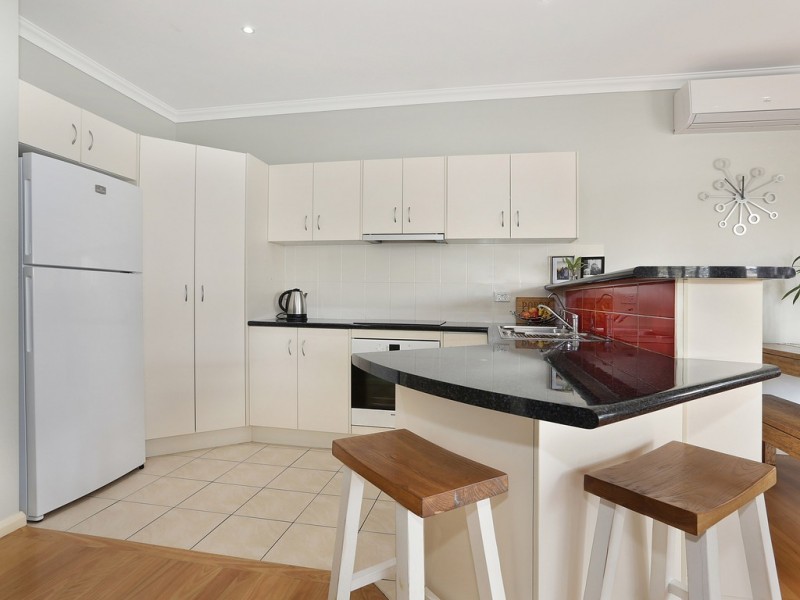 5/16 Yamba Road, Yamba NSW 2464