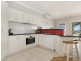 5/16 Yamba Road, Yamba NSW 2464