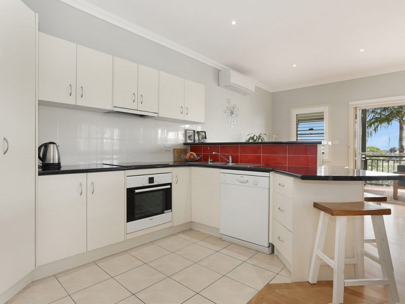 5/16 Yamba Road, Yamba NSW 2464